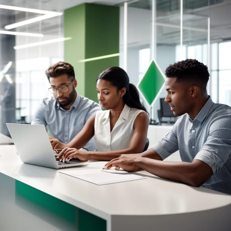 Comprehensive Learning Experience